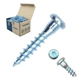 wkrety-marcopol-5x25-torx-do-lacznikow-ciesielskich-100szt-ocynk