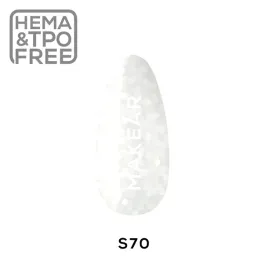 s70-diamond-70-lakier-hybrydowy-8ml-makear