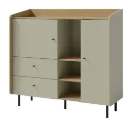 komoda-z-szufladami-alessio-ae8-eukaliptus-szer-125-cm-meblar