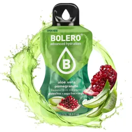 napoj-bez-cukru-bolero-ze-stewia-pomegranate-3g-saszetka-do-saturatora