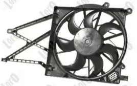 wentylator-chlodnicy-silnika-opel-astra-g-h-zafira-a-b-1-2-2-2-1998-2015