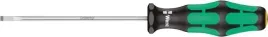 wkretak-plaski-335-35x06x100mm-wera