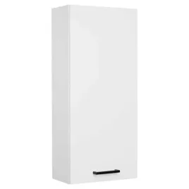 szafka-lazienkowa-wiszaca-biala-matowa-do-lazienki-na-sciane-40-x-90-cm