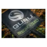 kosz-podbieraka-guru-duel-600-speciment-net-marka-guru