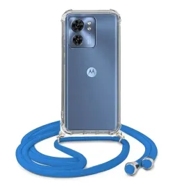 etui-do-motorola-edge-40-antishock-bezbarwne-sznurek-niebieski-crossbody