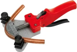 gietarka-do-rurjednor-w-zestawie-tube-bender-rothenberger
