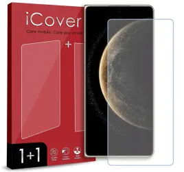 nietlukace-szklo-hybrydowe-ochronne-szybka-do-huawei-mate-x6