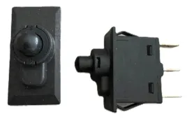 przelacznik-do-pojazdow-na-akumulator-na-klik-3-piny