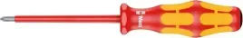 wkretak-165i-vde-pz0x80mm-wera