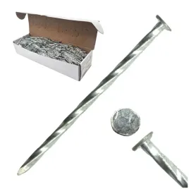 gwozdzie-kwadratowe-skrecane-3x70-mm-ocynk-bialy-marcopol-5kg