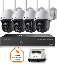 zestaw-monitoringu-dom-firma-wifi-4x-vigi-c540-w-4mpx-ir-30m-mikrofon