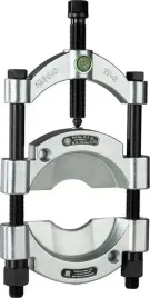 przyrzad-rozdzielajacy-kukko