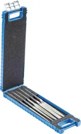 zest-pilnikow-diamentowych-habilis-z-porecznym-chwytem-215mm-d1265-cz-pf