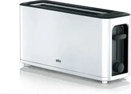 toster-opiekacz-z-rusztem-do-pieczywa-bialy-braun-ht3110wh-1000w-nk