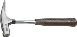 mlotek-ciesielszorstk-magnet-chwytak-gwozdzi-600g-picard