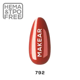 792-i-love-you-lakier-hybrydowy-makear