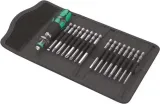 zest-bitow-kraftform-kompakt-60-wera