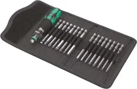 zest-bitow-kraftform-kompakt-60-wera