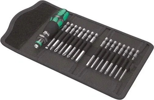 zest-bitow-kraftform-kompakt-60-wera-stan-nowy