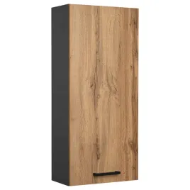 szafka-lazienkowa-wiszaca-dab-wotan-antracyt-scienna-do-lazienki-loft-40-cm