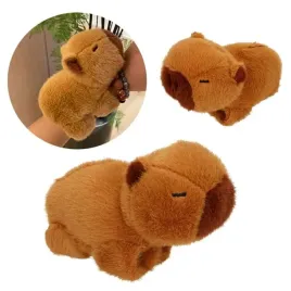 mini-maskotka-kapibara-capybara-na-reke-18cm