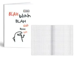 zeszyt-a5-60k-kratka-meme-mar-mar-humorystycznie-dla-mlodziezy