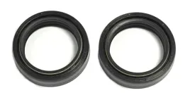 uszczelniacze-olejowe-athena-37x50x11-mm-2-szt-do-przedniego-zawieszenia