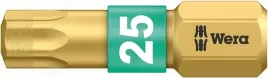 bit-diamant-1-4-din3126c63-do-srub-z-gniazdem-torx-25x25mm-wera
