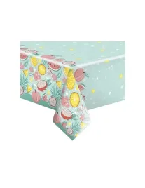 obrus-papierowy-egzotyczne-owoce-120-x-180-cm-urodziny-wakacje