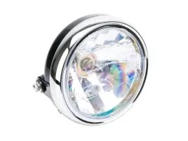 lampa-przod-reflektor-router-ws50-2018r