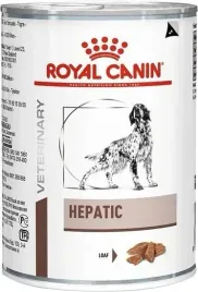 royal-canin-hepatic-puszka-420g