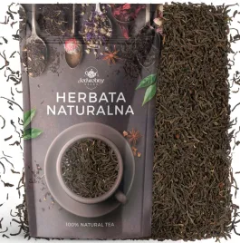 herbata-czarna-lisciasta-assam-gentleman-ftgfop-cejlon-100g