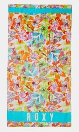roxy-duzy-chlonny-recznik-basenowy-na-basen-frotte-bawelniany-160-x-90
