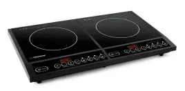 kuchenka-kuchnia-plyta-indukcyjna-dwupalnikowa-elektryczna