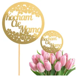 topper-na-dzien-matki-dla-mamy-dekoracja-do-flower-boxa-bukietu-pik