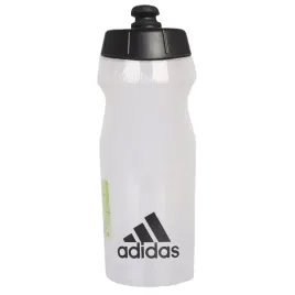 bidon-adidas-perf-bottle-05l-fm9936-bialy-05