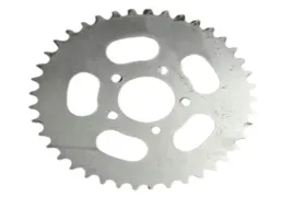 polska-zebatka-kola-tyl-komar-232-2350-2330-romet-33-zeby-ocynkowana