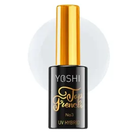 yoshi-top-french-no3