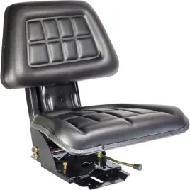 siedzenie-dwuczesciowe-z-podstawa-c-330-c-360-360-3p-czarne-uniwersalne-urs