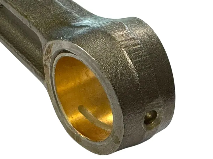 Korbowód NISSAN 2.2DCI 2.5DCI YD22 YD25