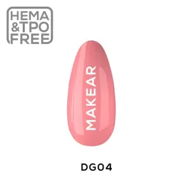 dg04-beach-peach-lakier-hybrydowy-makear