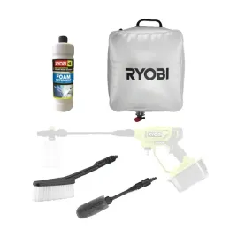 ryobi-zestaw-akcesoriow-car-and-bike-do-myjki-cisnieniowych-rac-cb