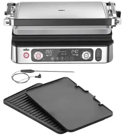 grill-elektryczny-plyty-2200w-braun-multigrill-9-pro-cg9160-nk