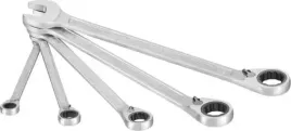 zestaw-kluczy-plasko-oczkowych-z-grzechotka-8-19mm-5-cz-606-5-hazet