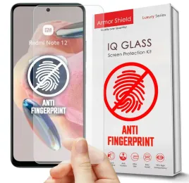 folia-hydrozelowa-matowa-paper-like-feel-do-xiaomi-redmi-note-12-4g