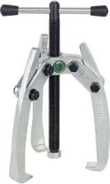 sciagacz-42-5-3-ramienny180mm-kukko