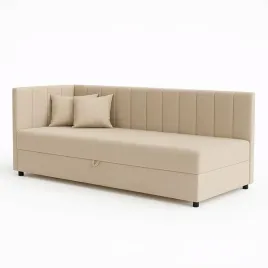 tapczan-lozko-jednoosobowe-z-pojemnikiem-do-salonu-sofaro-plus-80x180-bez