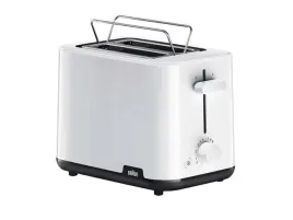 toster-z-rusztem-do-pieczywa-900w-braun-ht1010wh-nk