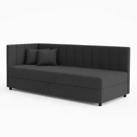 tapczan-lozko-jednoosobowe-z-pojemnikiem-do-salonu-sofaro-80x180-grafiowe