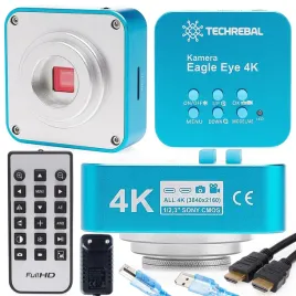 kamera-do-mikroskopu-eagle-eye-4k-8mp-dla-elektornika-usb-hdmi-techrebal
